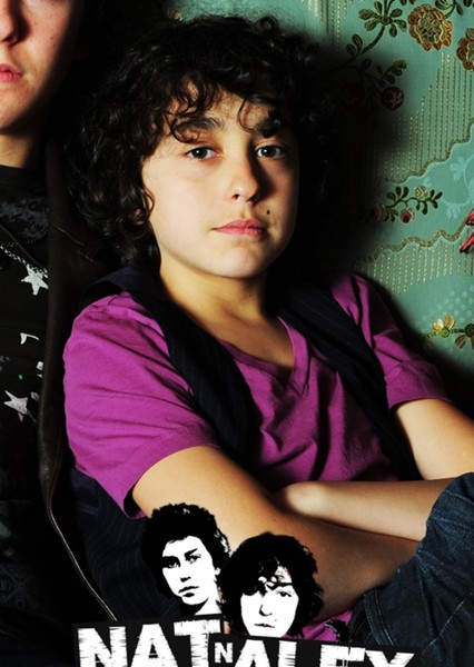 Alex Wolff photo