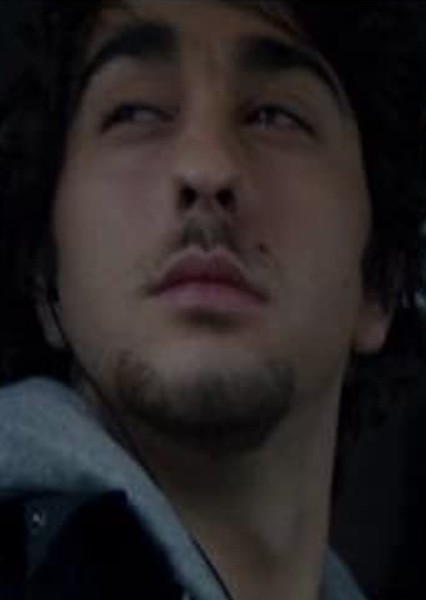 Alex Wolff photo