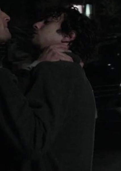 Alex Wolff photo