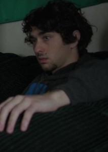 Alex Wolff