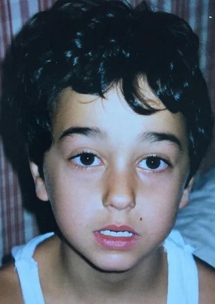 Alex Wolff photo