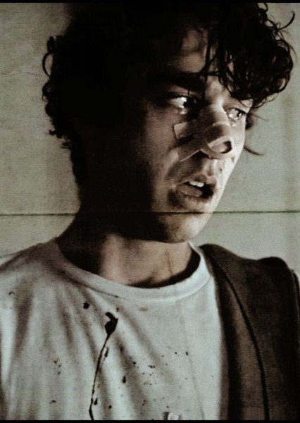 Alex Wolff photo