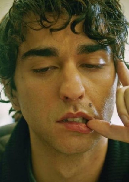 Alex Wolff photo