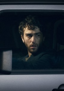 Alex Wolff