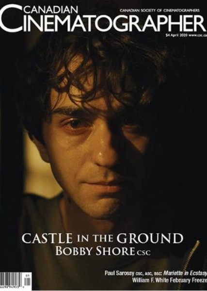 Alex Wolff photo