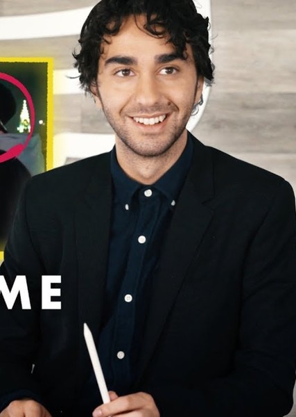 Alex Wolff photo
