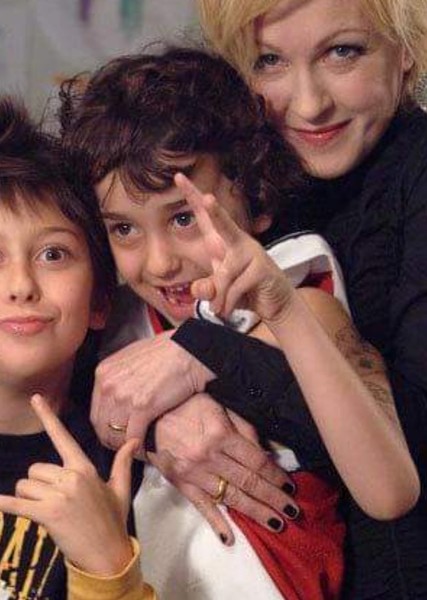 Alex Wolff photo