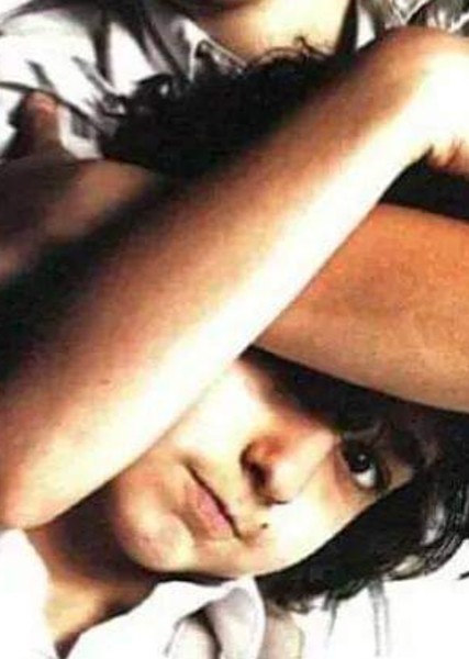 Alex Wolff photo