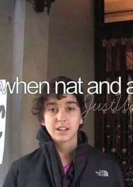 Alex Wolff photo
