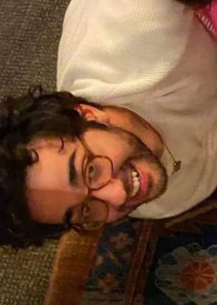 Alex Wolff photo