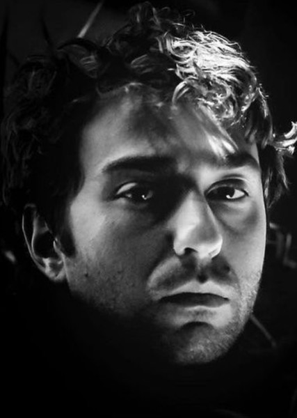 Alex Wolff photo