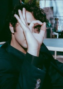 Alex Wolff