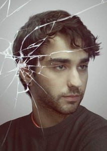 Alex Wolff