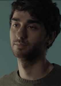Alex Wolff