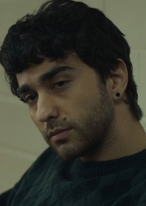 Alex Wolff