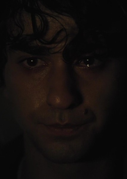Alex Wolff
