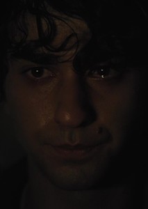 Alex Wolff