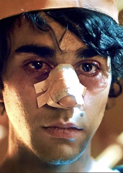 Alex Wolff photo