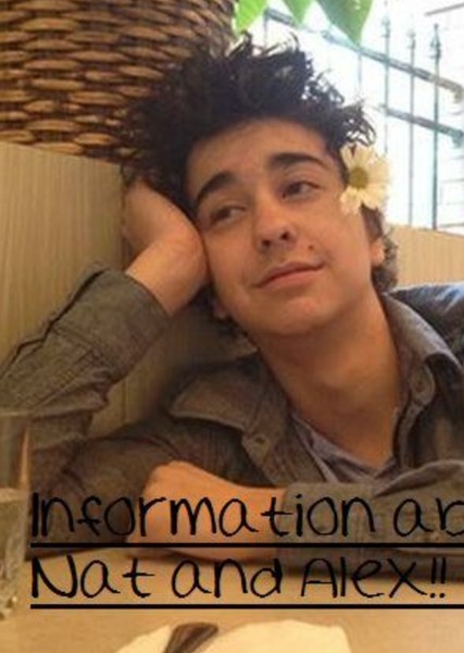 Alex Wolff photo