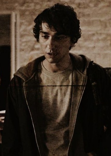 Alex Wolff photo
