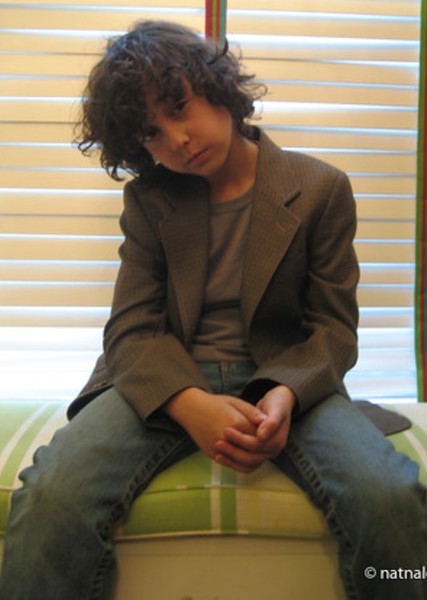 Alex Wolff photo