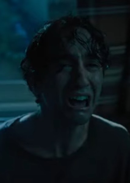 Alex Wolff photo
