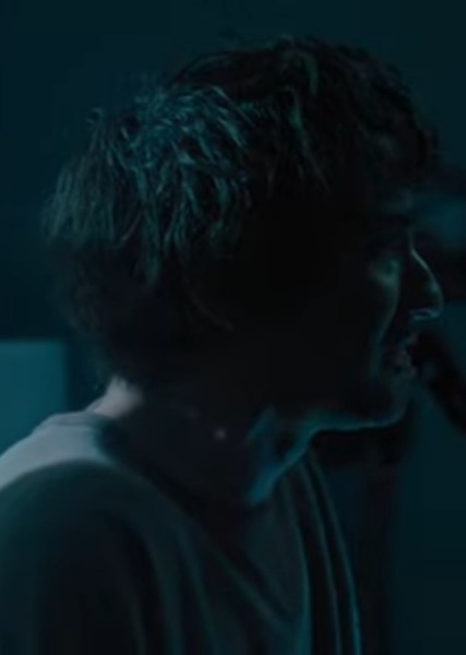 Alex Wolff photo
