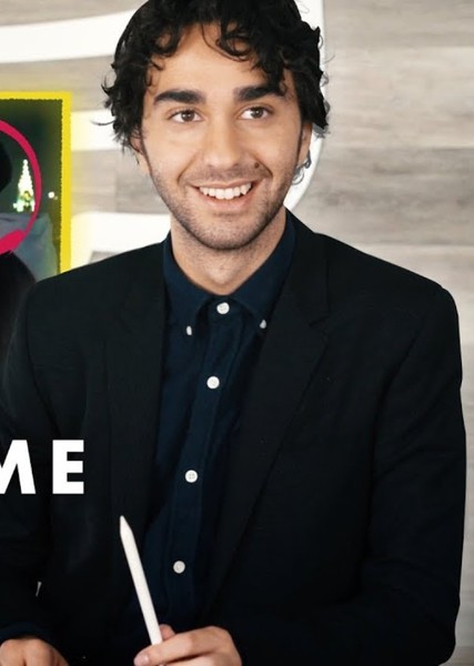 Alex Wolff photo