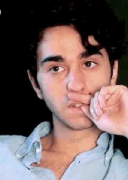 Alex Wolff photo