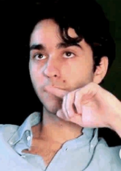 Alex Wolff photo