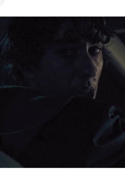 Alex Wolff photo