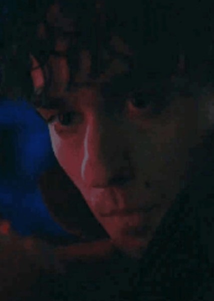 Alex Wolff photo