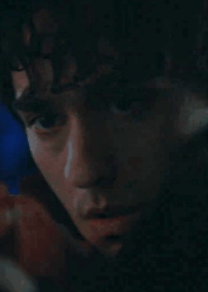 Alex Wolff photo