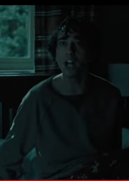 Alex Wolff photo