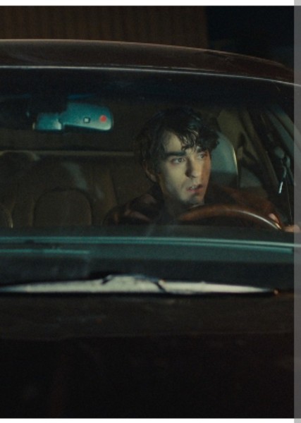 Alex Wolff photo