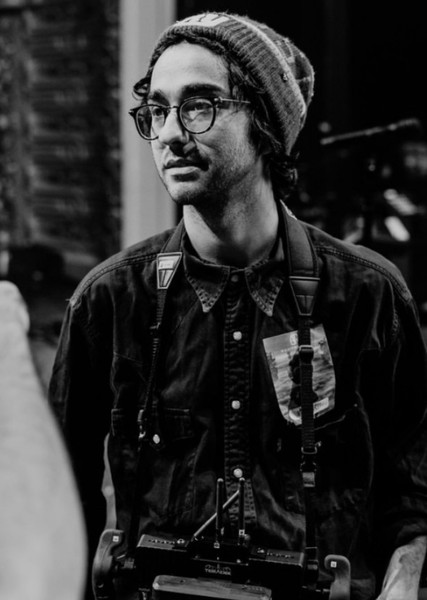 Alex Wolff photo