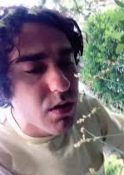 Alex Wolff photo