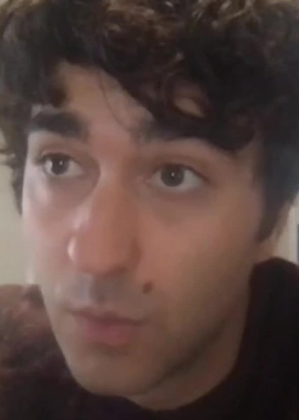 Alex Wolff photo