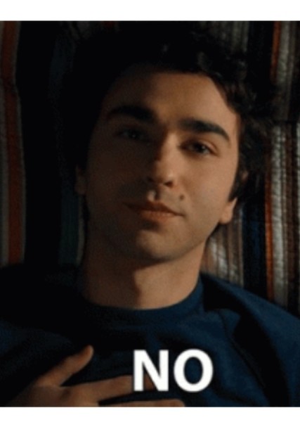 Alex Wolff photo