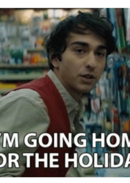 Alex Wolff photo