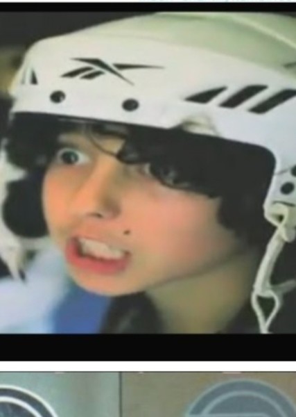 Alex Wolff photo