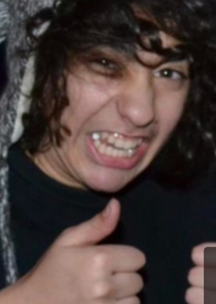 Alex Wolff photo