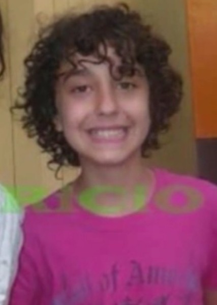 Alex Wolff photo