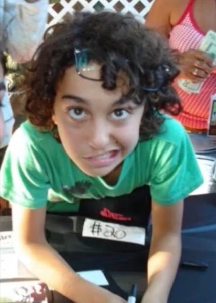 Alex Wolff photo