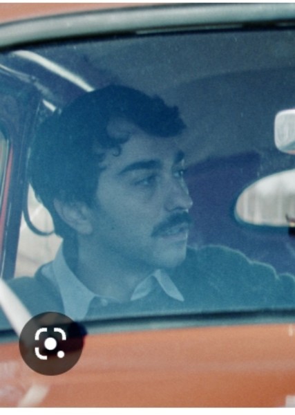 Alex Wolff photo