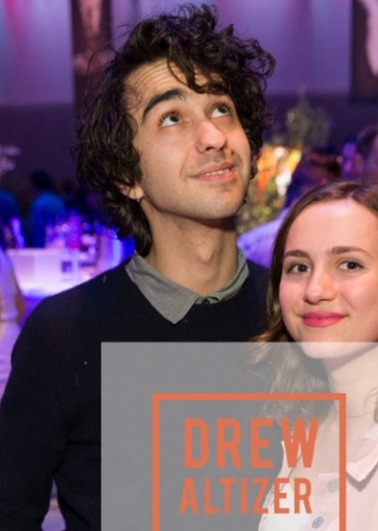 Alex Wolff photo