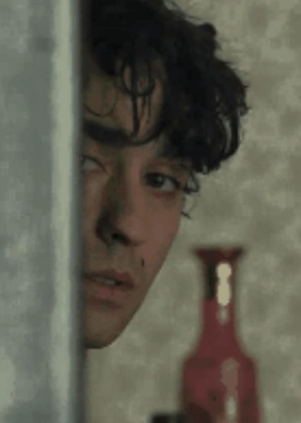 Alex Wolff photo