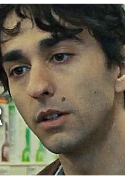 Alex Wolff photo