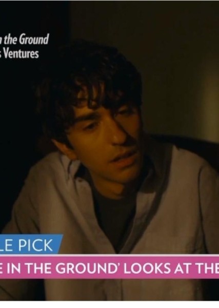 Alex Wolff photo