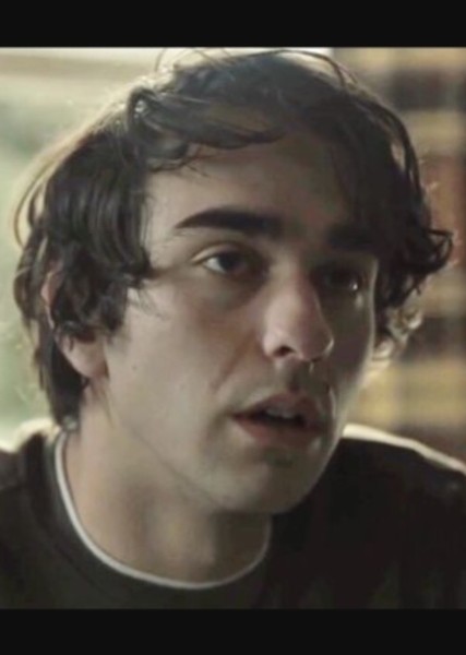 Alex Wolff photo